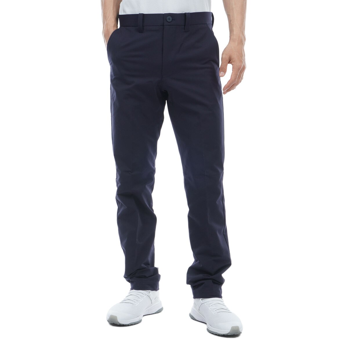 0000696957_01.jpg?h=600&w=600