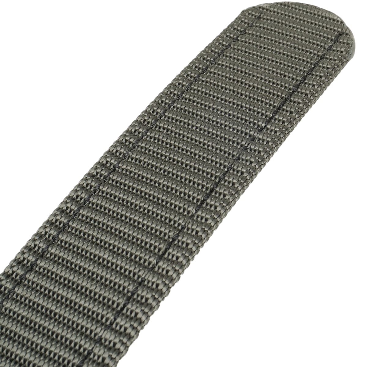 KBT. BRIDGESTONE Picnica ベルト KBT. BRIDGESTONE Picnica ベルト