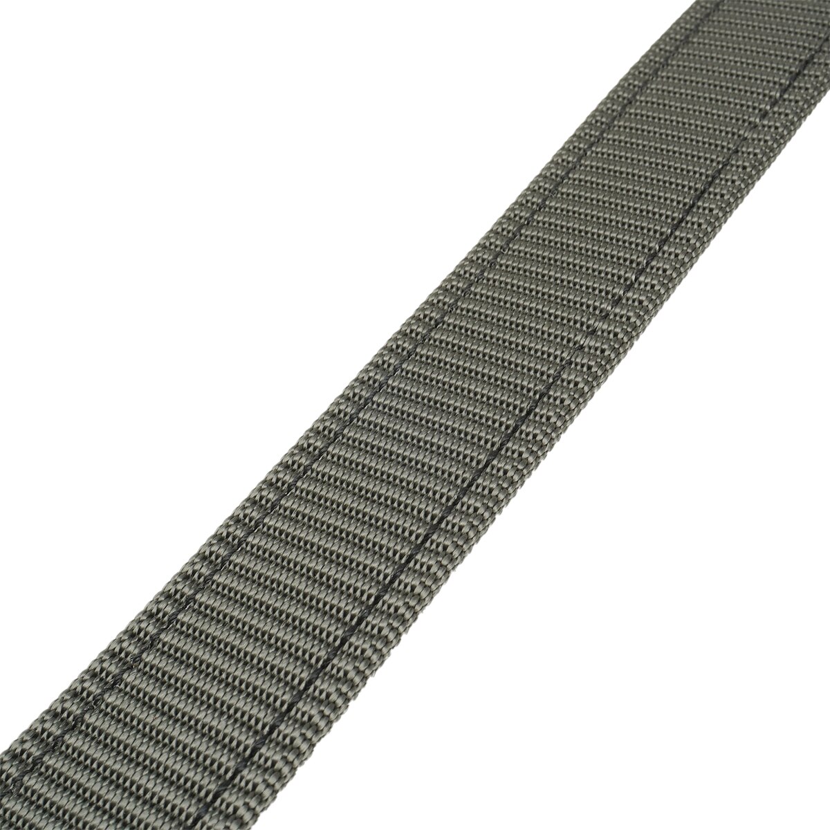 ベルト(ベルト)|BRIDGESTONE GOLF(ブリヂストン) BTG314の通販 - GDO