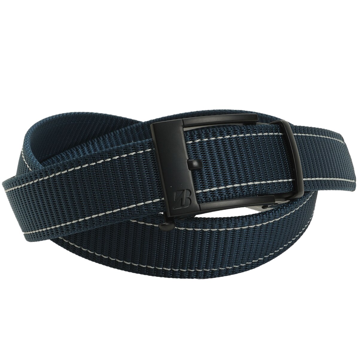 ベルト(ベルト)|BRIDGESTONE GOLF(ブリヂストン) BTG314の通販 - GDO