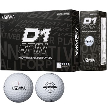 Titleist Pro V1 ゴルフボール 4箱セット 覆す