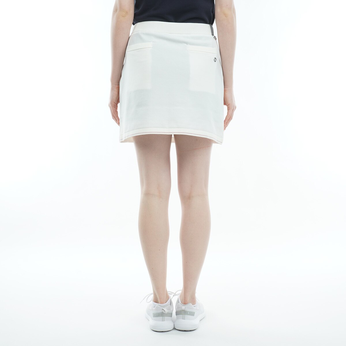 セール・アウトレット】WR ニットスカート レディス(スカート