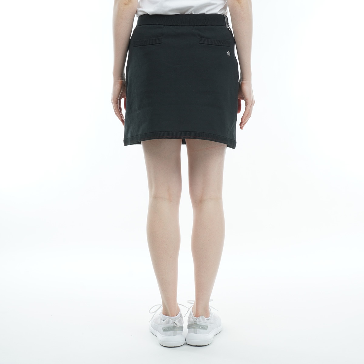 セール・アウトレット】WR ニットスカート レディス(スカート