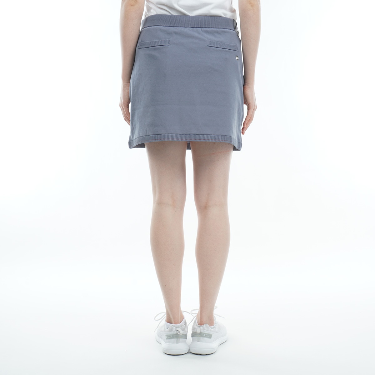 セール・アウトレット】WR ニットスカート レディス(スカート