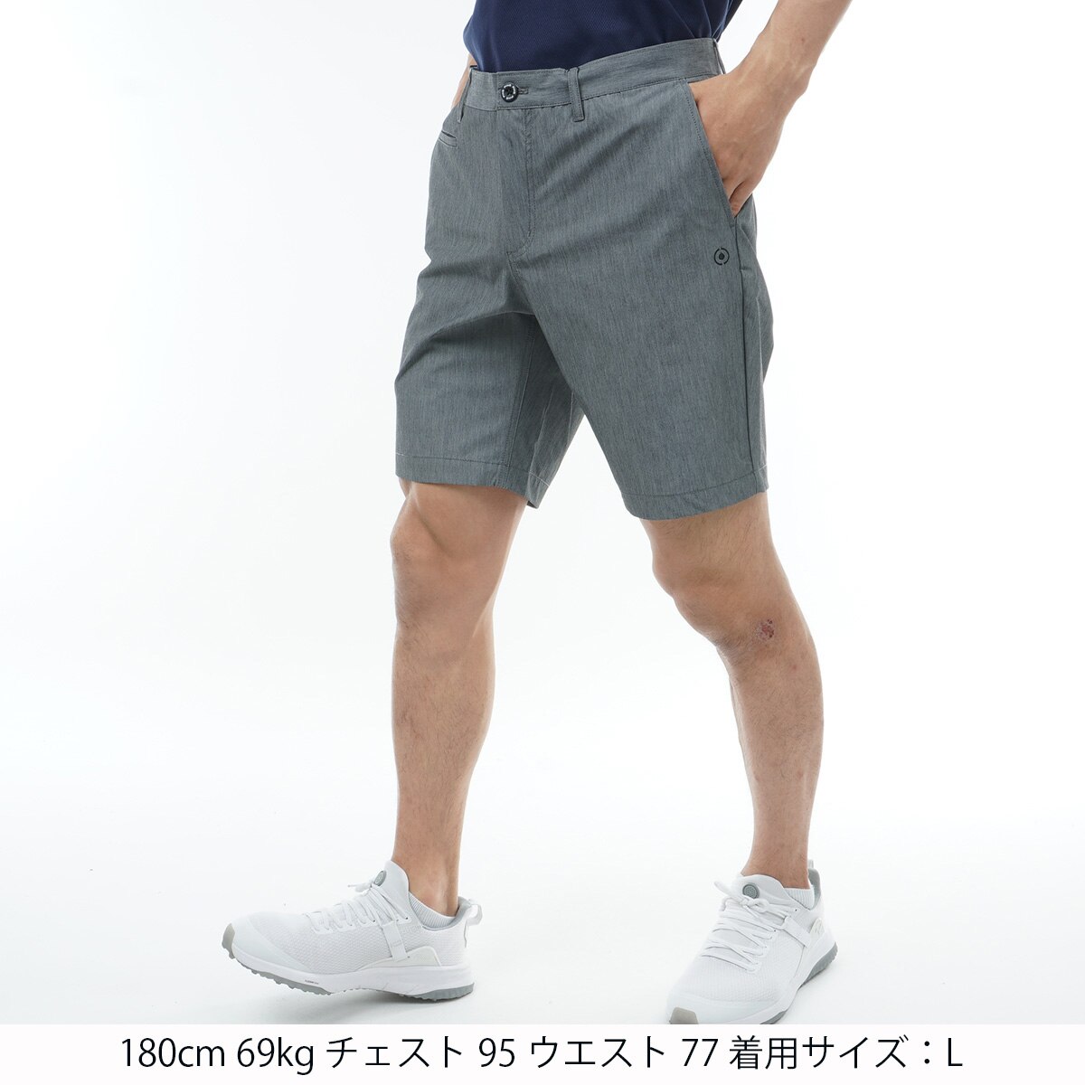 楽天市場】ピン PING 全方向ストレッチツイル5ポケットパンツ 621-4231817 メンズ 2024秋冬モデル ゴルフウェア 日本正規品 :  JYPER'S（ジーパーズ）