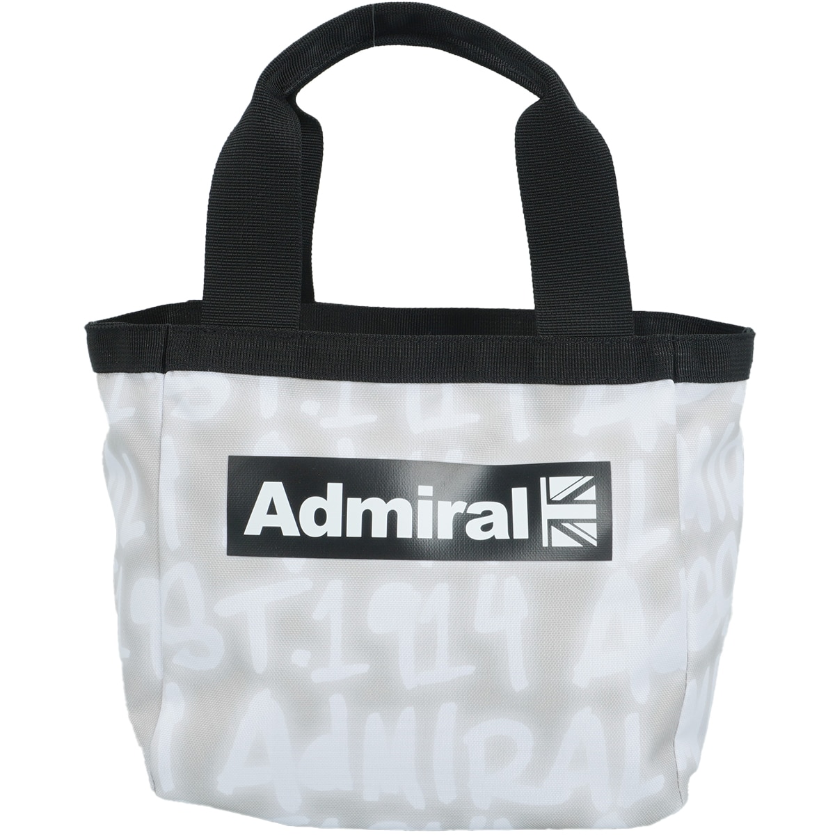 アドミラル（Admiral） ラウンドバッグ - ゴルフバッグ・キャディバッグ