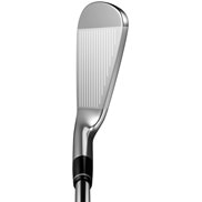 23 PRGR 01 アイアン(5本セット) N.S.PRO MODUS3 TOUR 105／115 