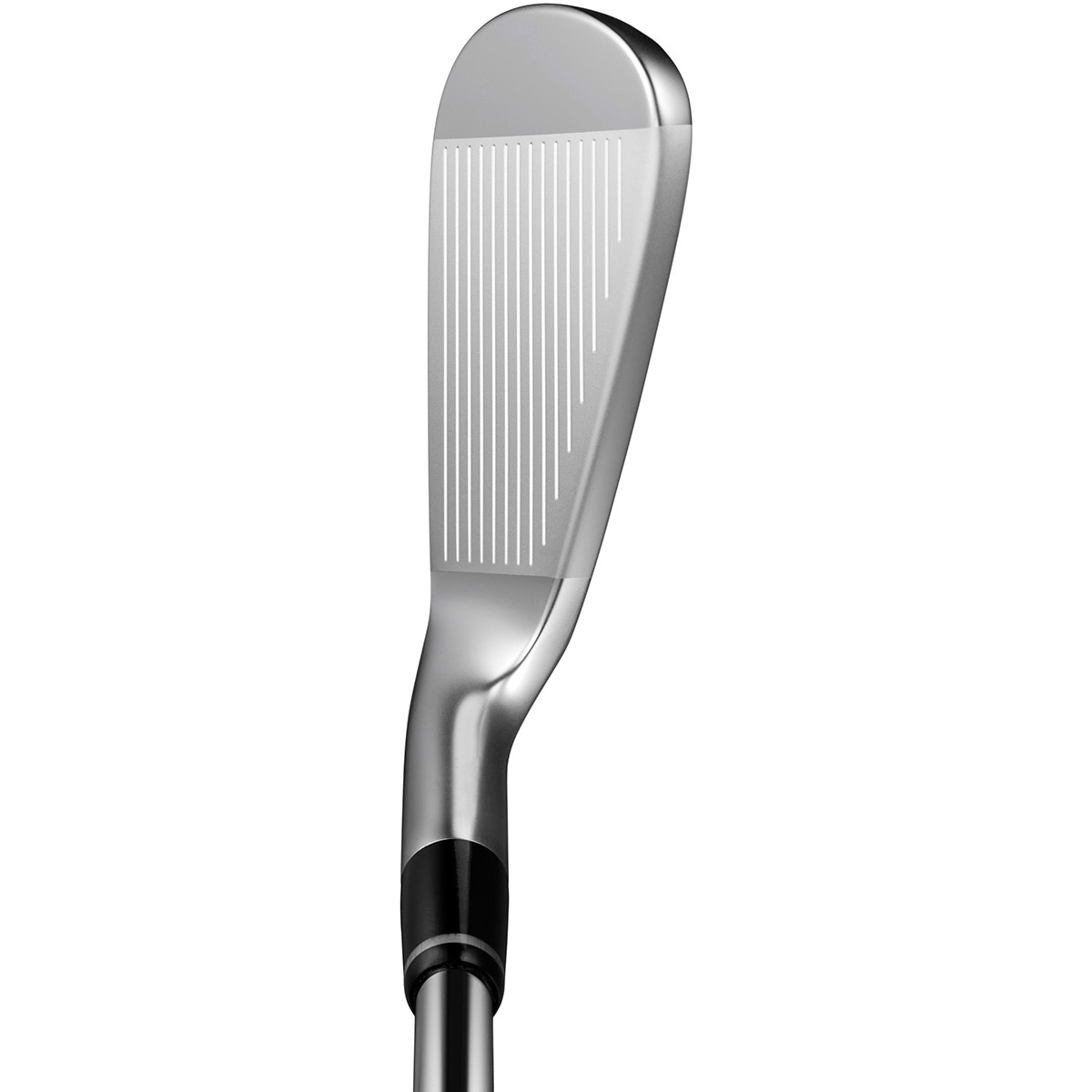 新品プロギア02アイアン#6-PW)スペックスチール3Ver.2M-43 02 アイアン(単品) N.S.PRO スペックスチールIII ver.2(アイアン（単品