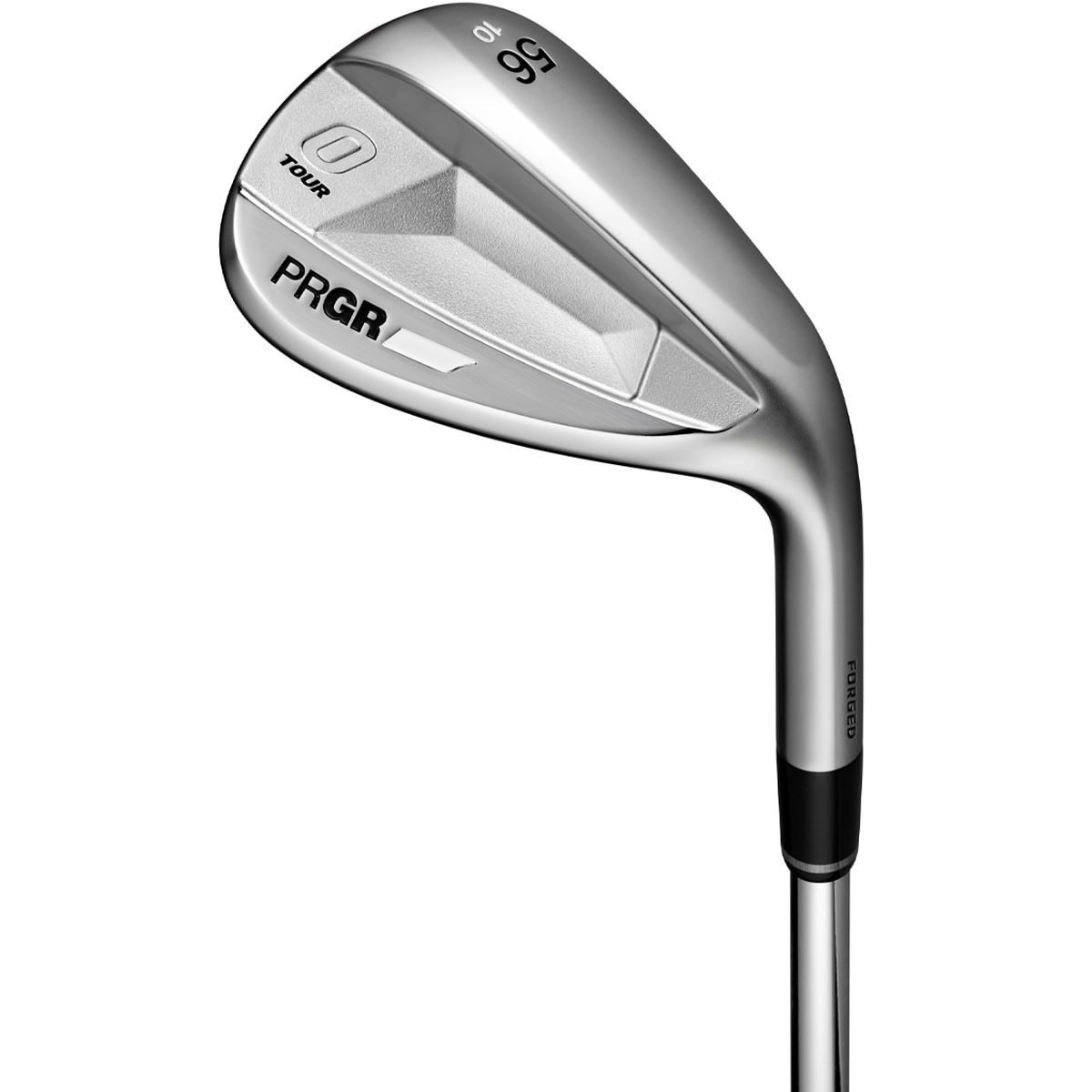 0 TOUR ウェッジ N.S.PRO スペックスチールIII ver.2 FOR WEDGE(ウェッジ)