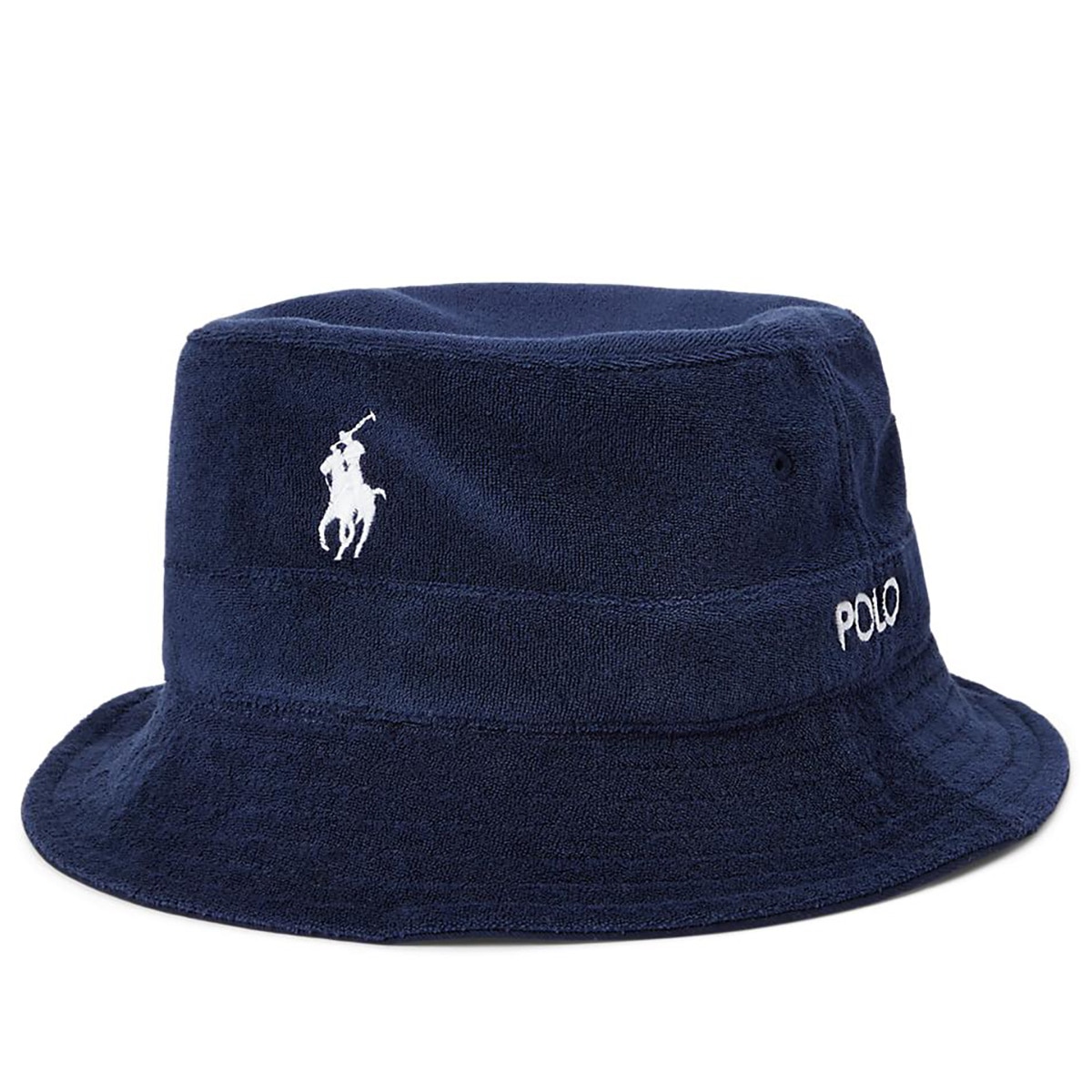 ラルフローレン(Ralph Lauren) 帽子 通販｜GDOゴルフショップ