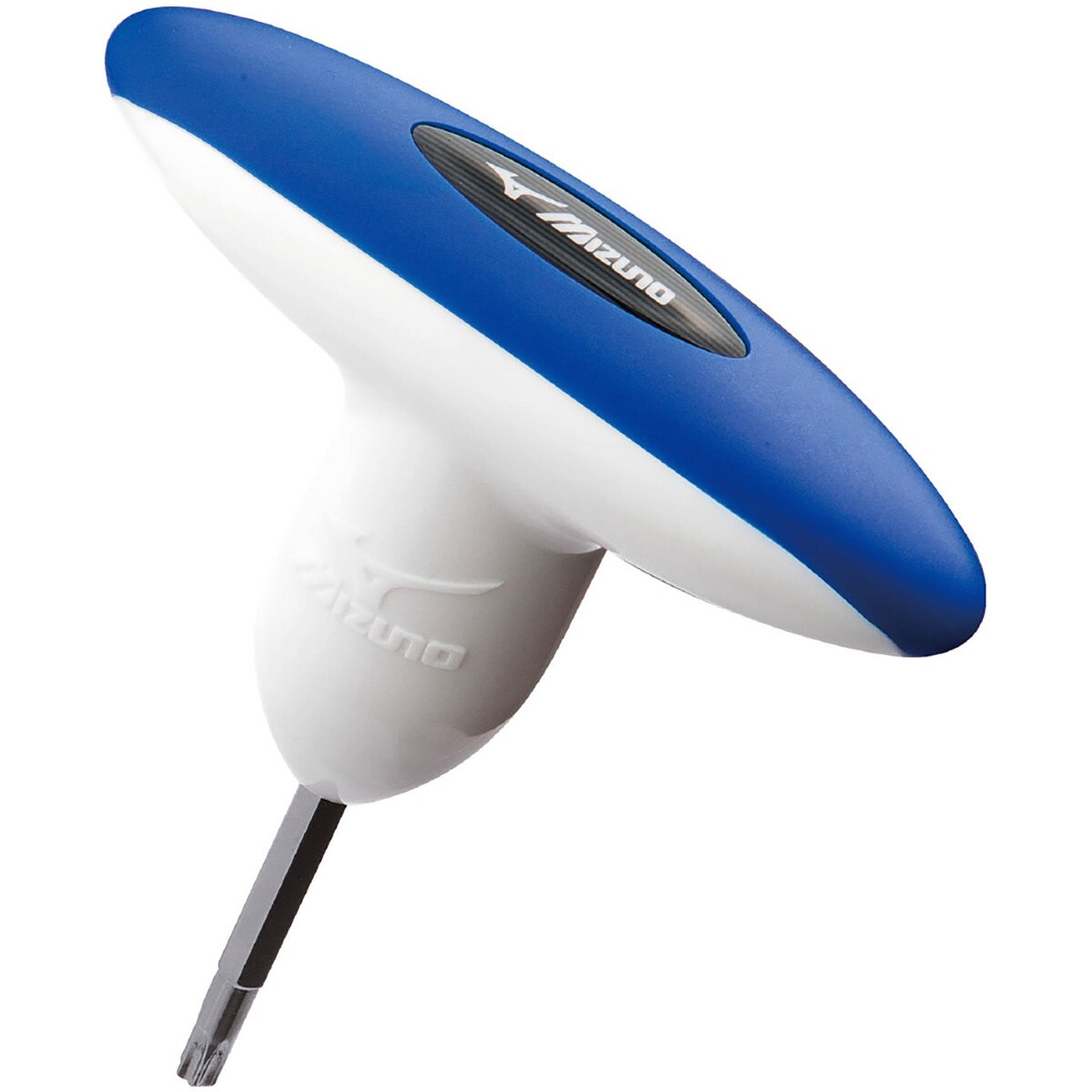 ST-Z230 ドライバー Diamana MM D(ドライバー（単品）)|ST(ミズノ)の