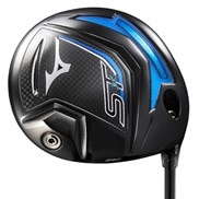 ST-X230 ドライバー Tour AD GM D(ドライバー（単品）)|ST(ミズノ)の 