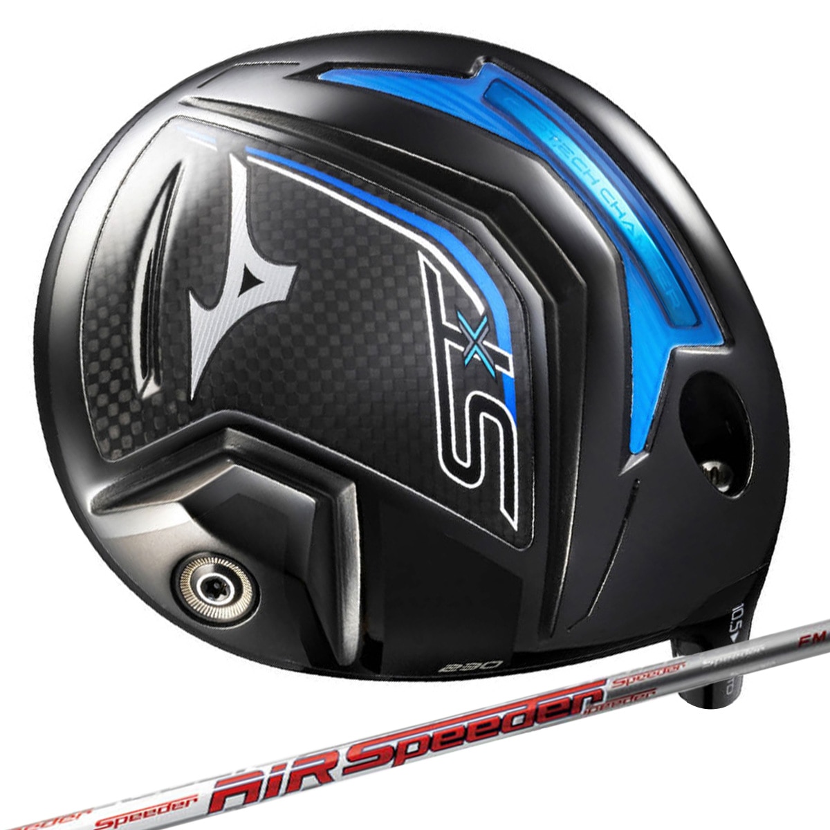 0000698015_001_01.jpg?h=182&w=182