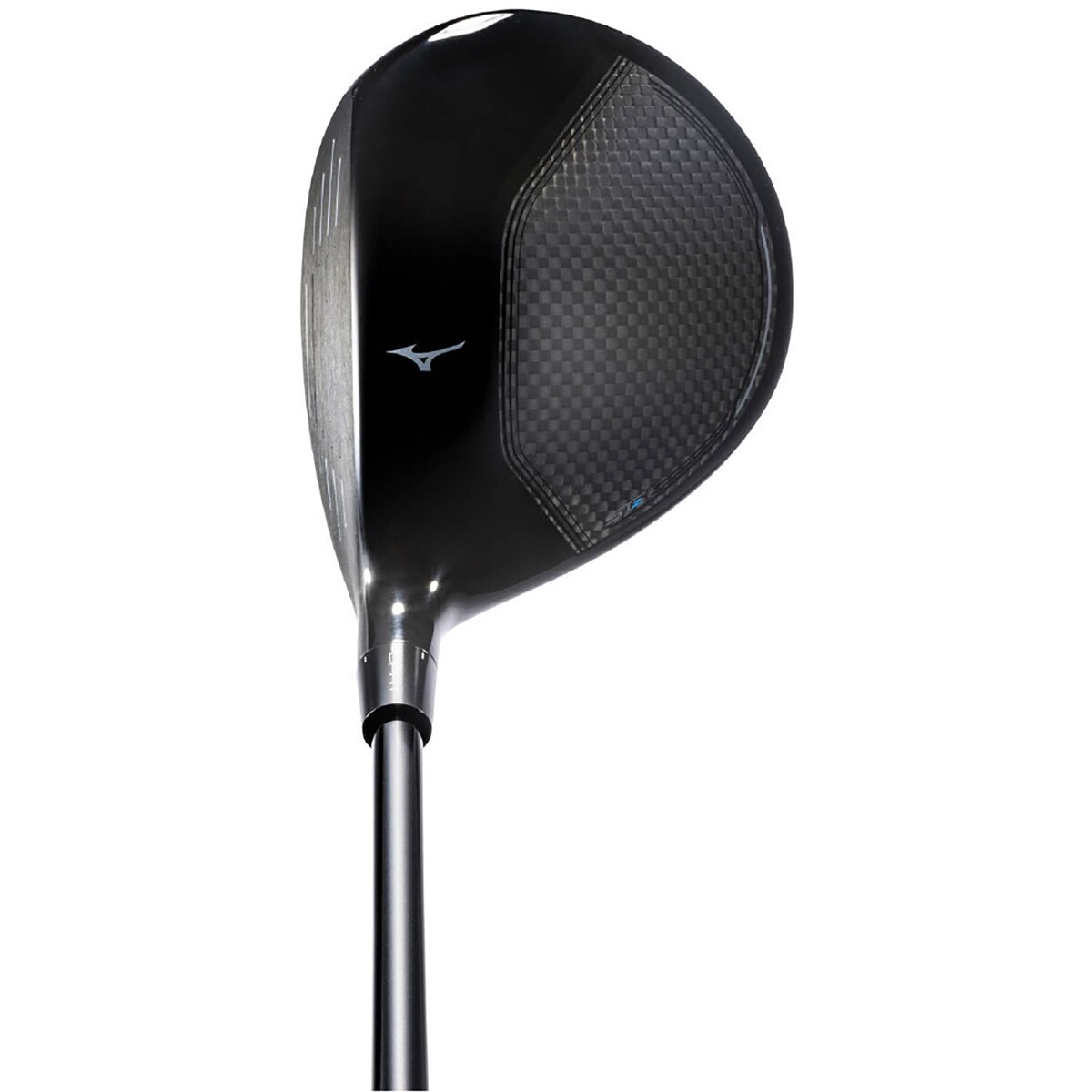 ST-Z230 フェアウェイウッド Diamana MM F(フェアウェイウッド ST-Z230 フェアウェイウッド Diamana MM F(フェアウェイウッド