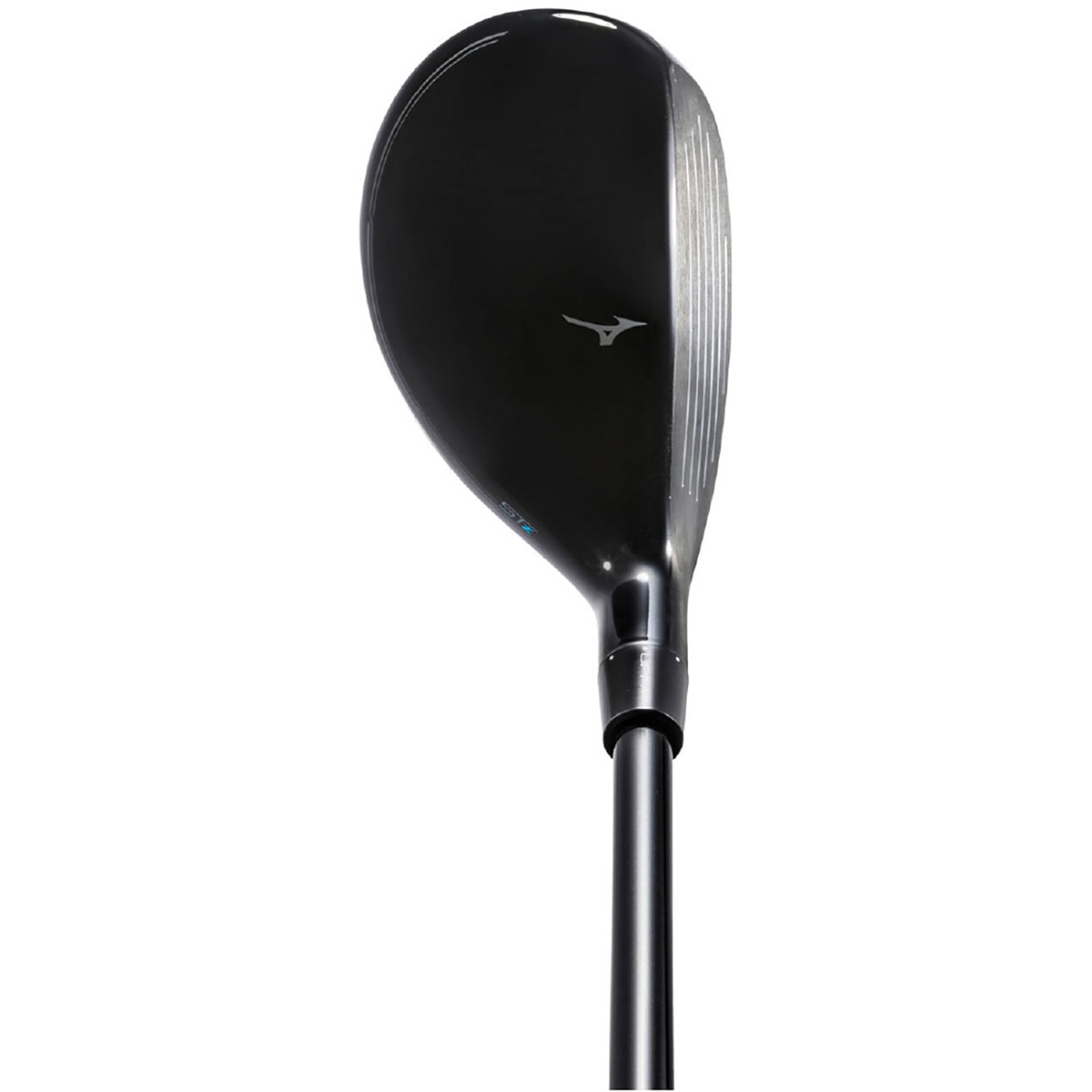 ST-Z230 ユーティリティ Tour AD GM U レフティ(ユーティリティ（単品