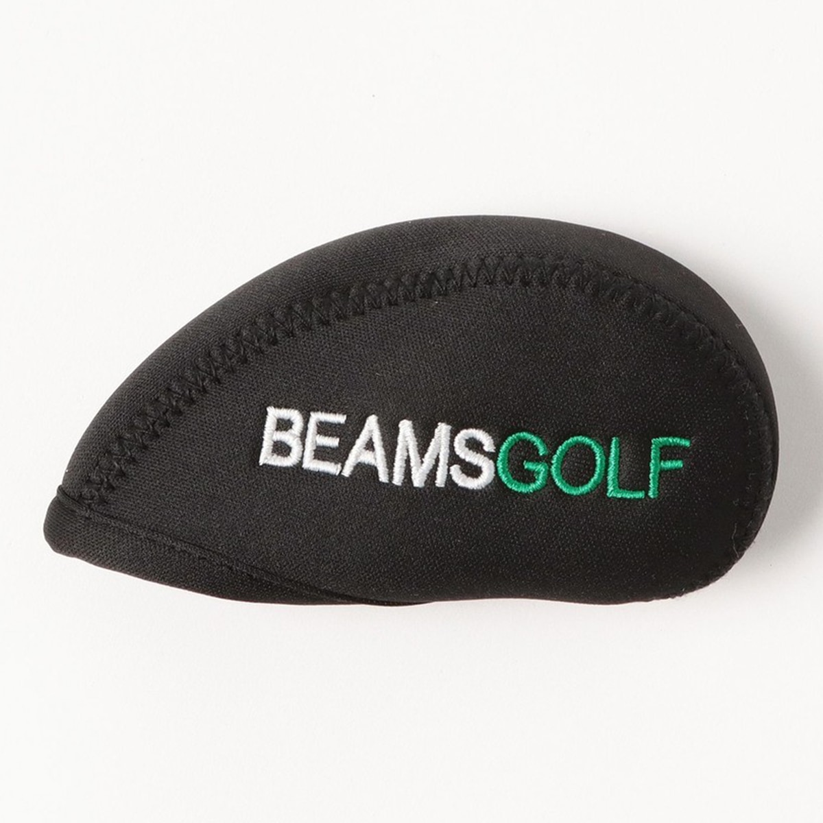 ビームスゴルフ(BEAMS GOLF) ヘッドカバー 通販｜GDOゴルフショップ