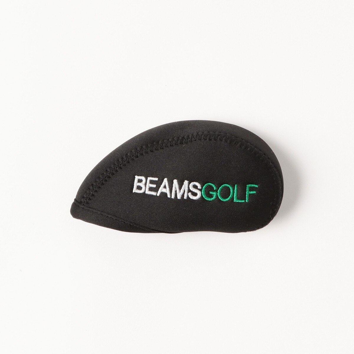 BEAMS GOLF アイアン カバー 8個セット(左右兼用)(ヘッドカバー