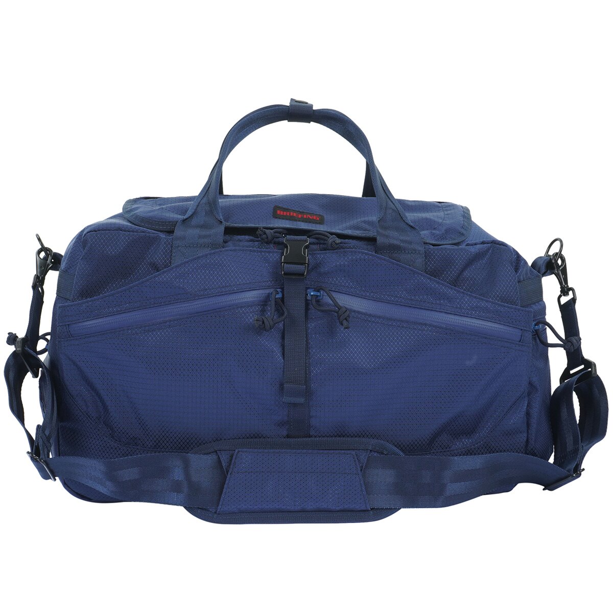 口コミ・評価｜CLUB SP ボストンバッグ（ボストンバッグ）｜BRIEFING