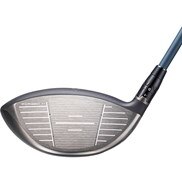 パラダイム ドライバー TENSEI CK Pro Orange 50／60／70(ドライバー 