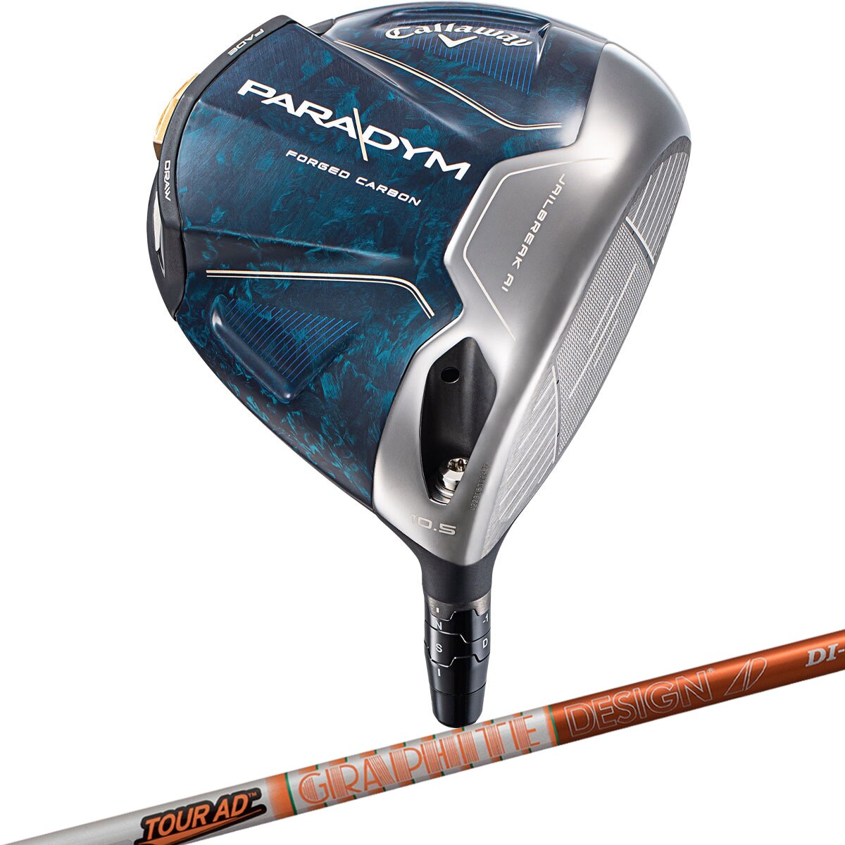 Callaway - 【美品】 キャロウェイ ディアブロ ドライバー ツアーAD DI 6S 0000698493_001_01.jpg?h=182&w=182