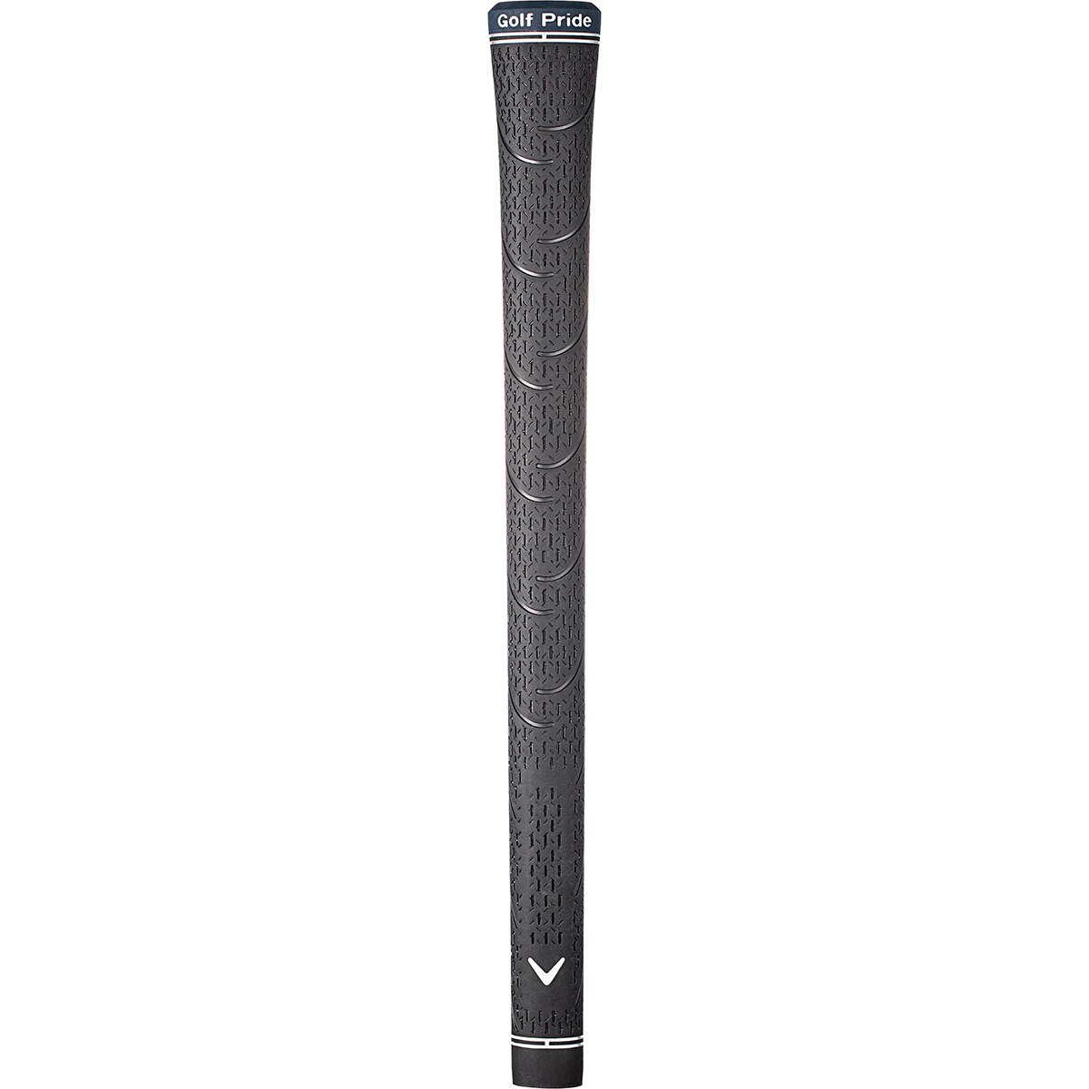 パラダイム ドライバー Tour AD DI 5／6／7(ドライバー（単品