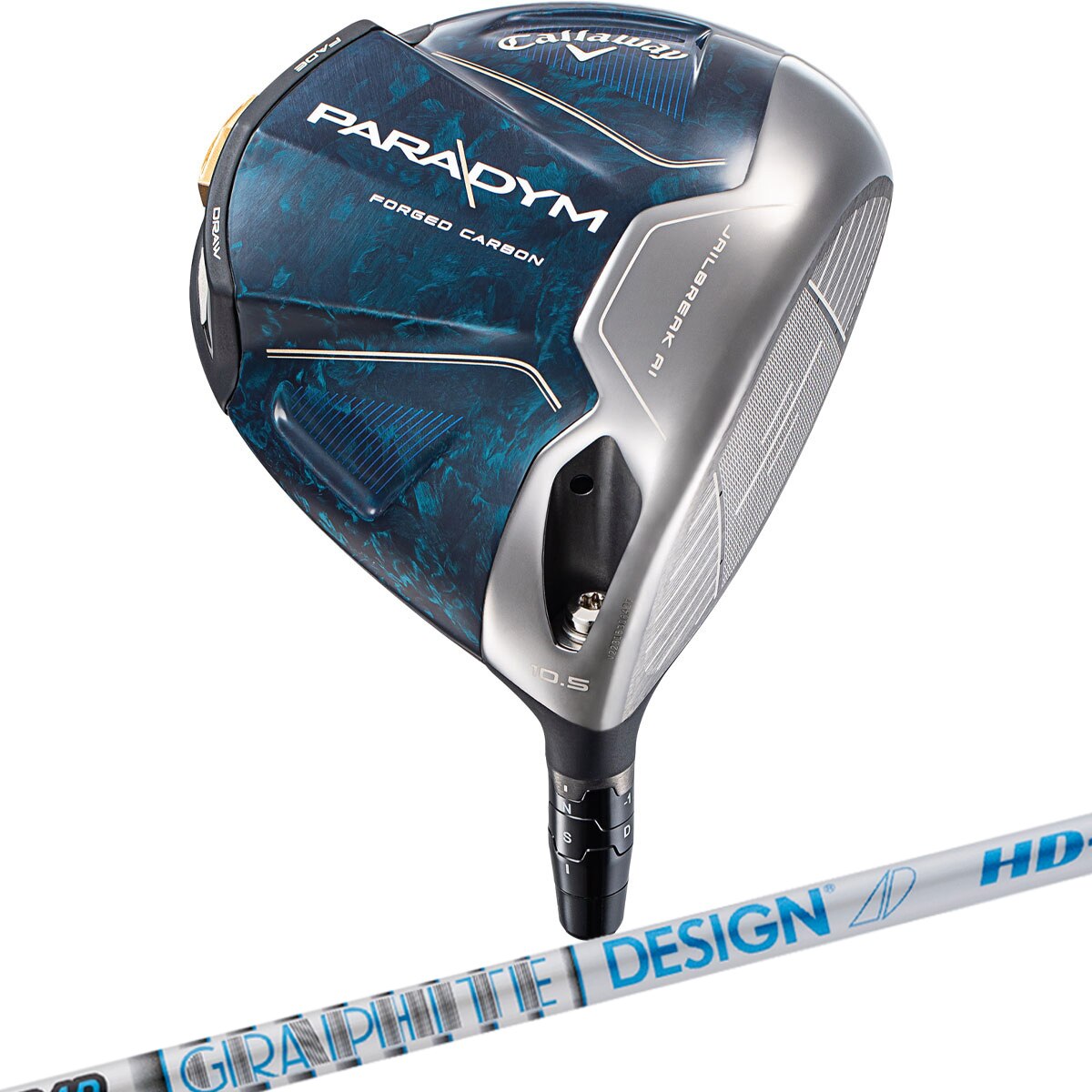 0000698494_001_01.jpg?h=182&w=182