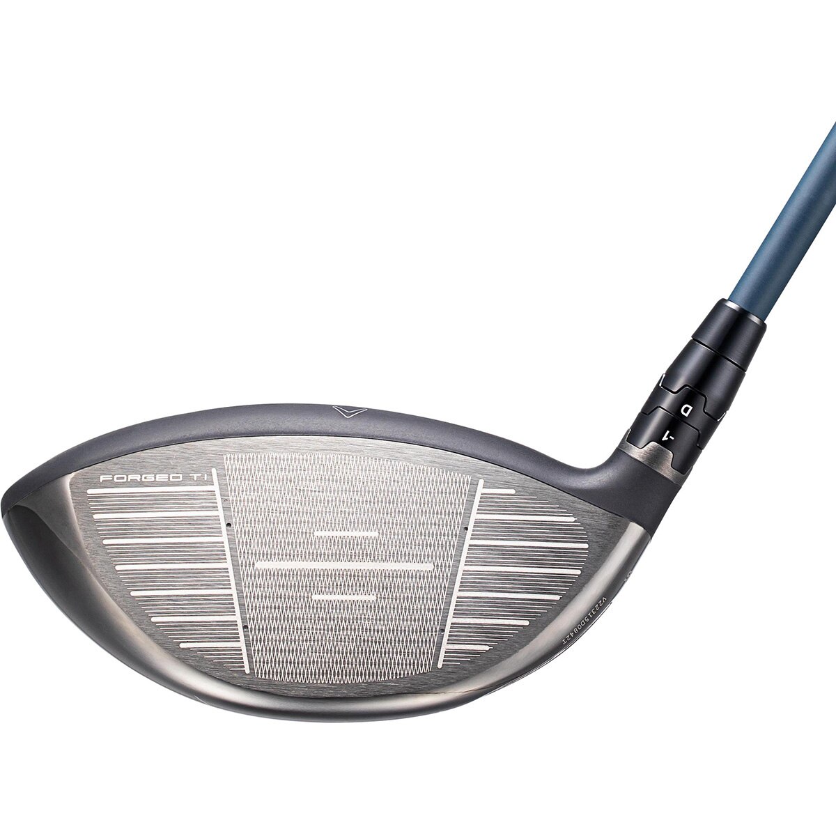 パラダイム ドライバー VENTUS TR BLACK 5／6／7 レフティ(ドライバー