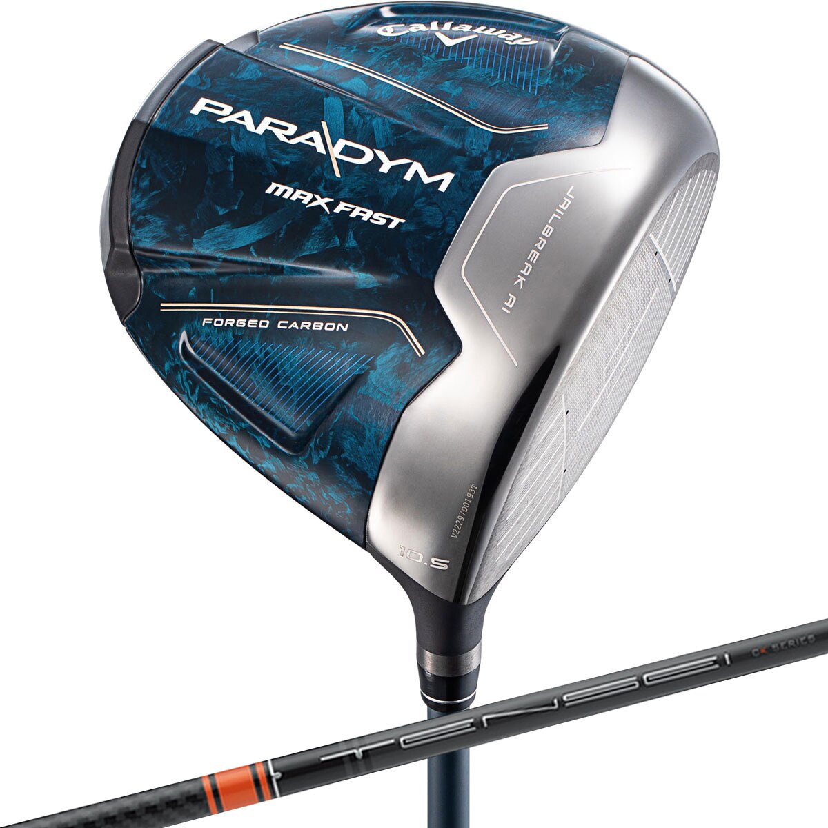 0000698612_001_01.jpg?h=182&w=182