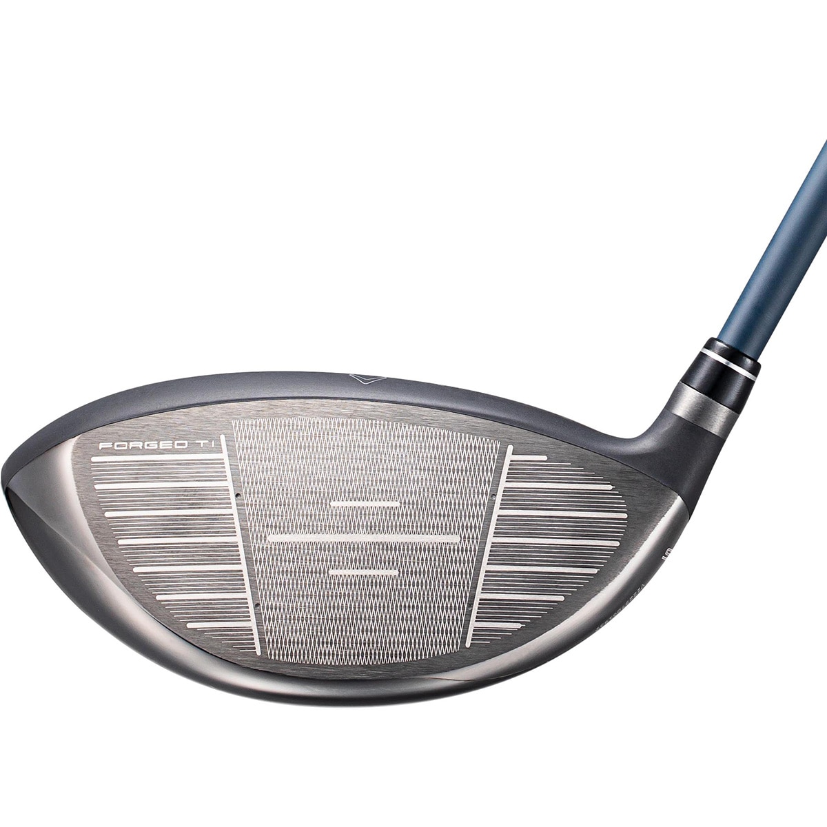 パラダイム MAX FAST ドライバー Tour AD UB 4／5／6／7(ドライバー