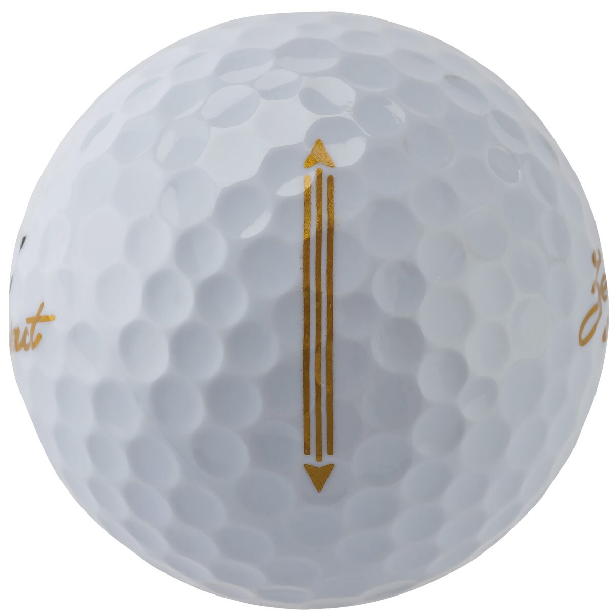 Vice Golf | Embrace your Vice! Tour quality golf for every