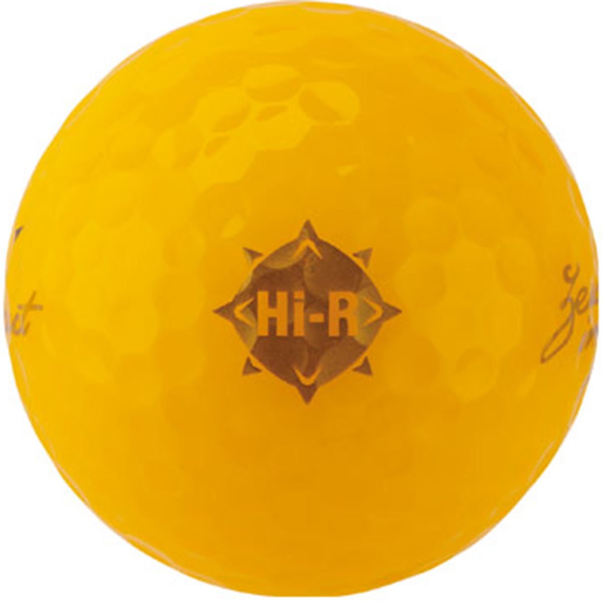 ゼウスインパクト3 ボール(ボール（新品）)|Zeus impact(キャスコ) の