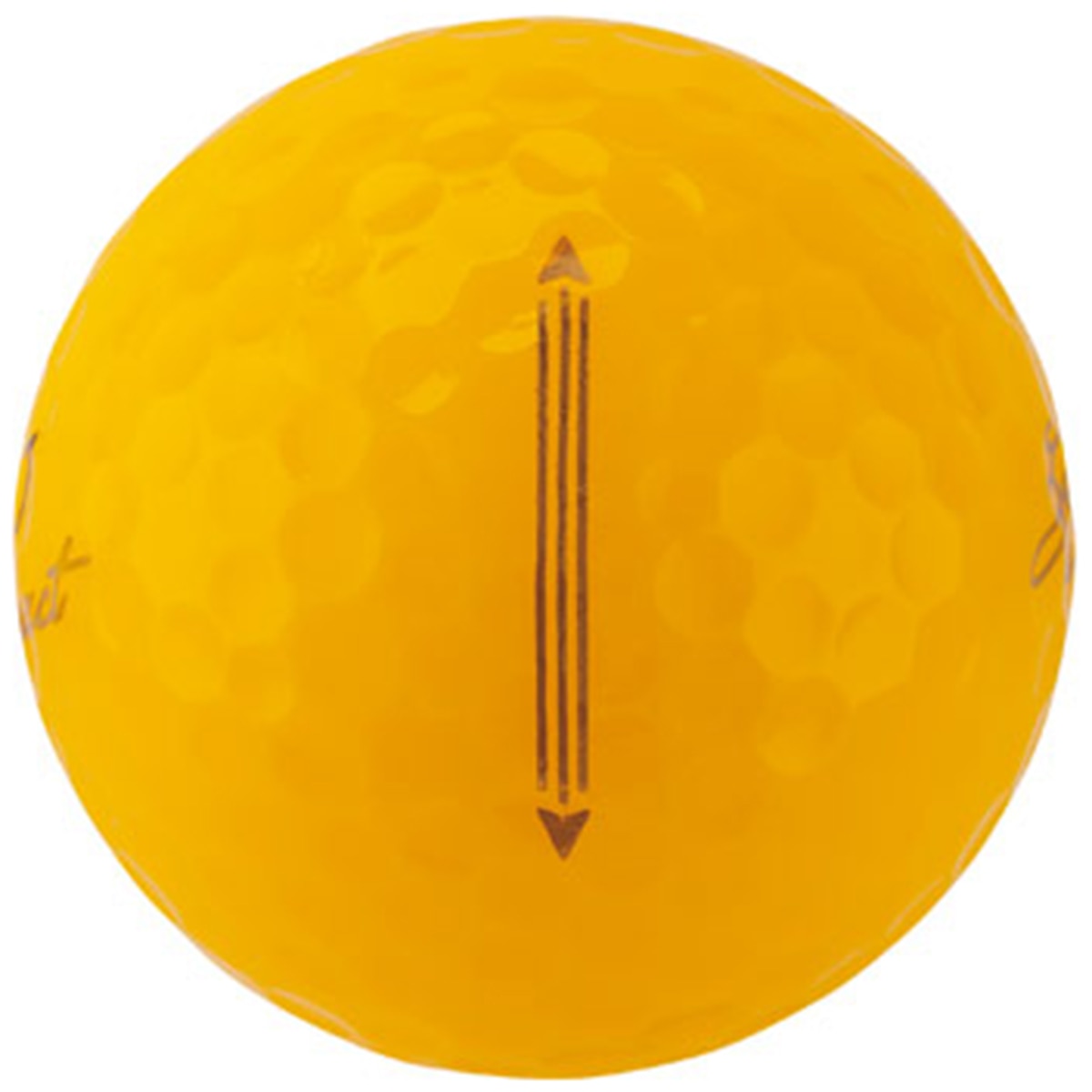 ゼウスインパクト3 ボール(ボール（新品）)|Zeus impact(キャスコ) の