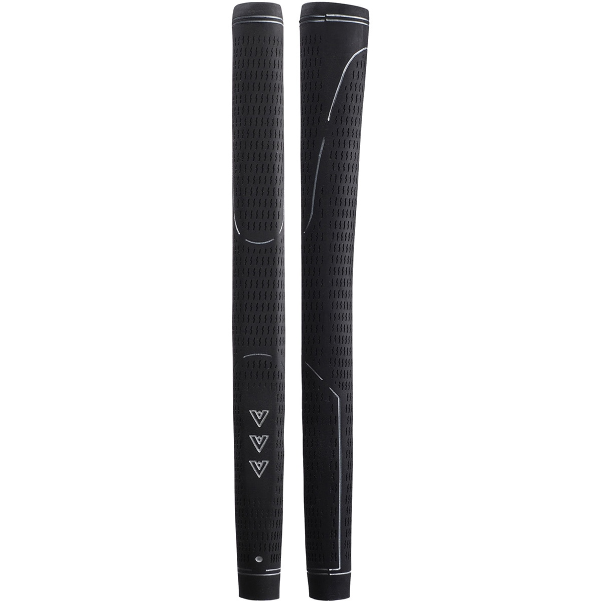 TOUR-Z TZP-202 パター(パター（単品）)|ASAHI GOLF(朝日ゴルフ)の通販