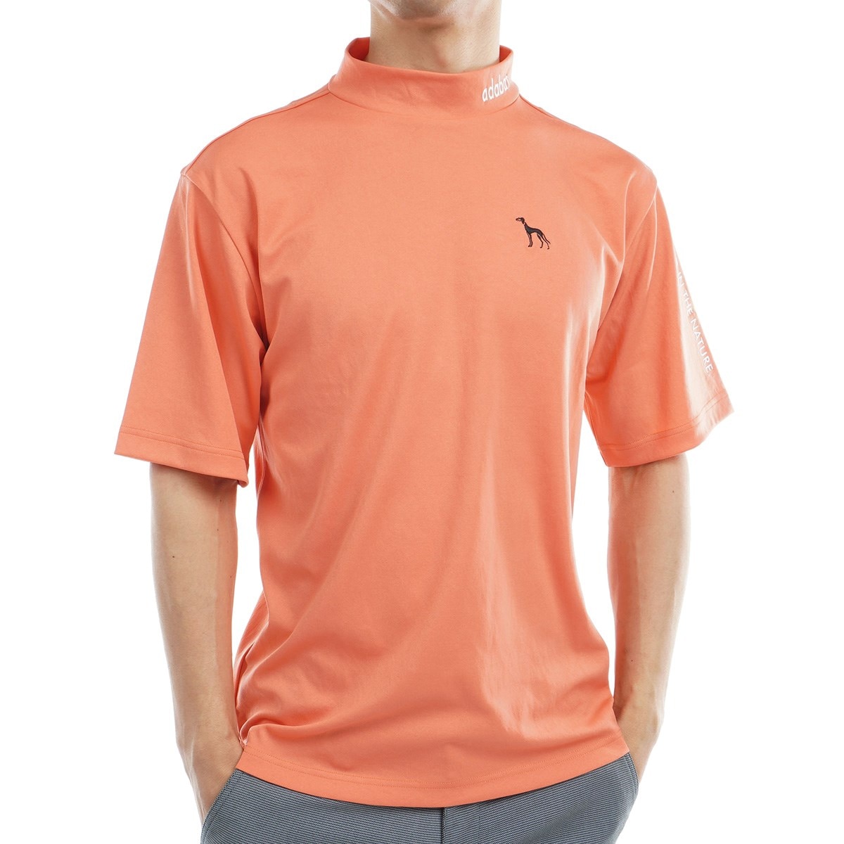 adabat×GDO 2023年春夏モデルをご紹介！ | GDOゴルフショップ