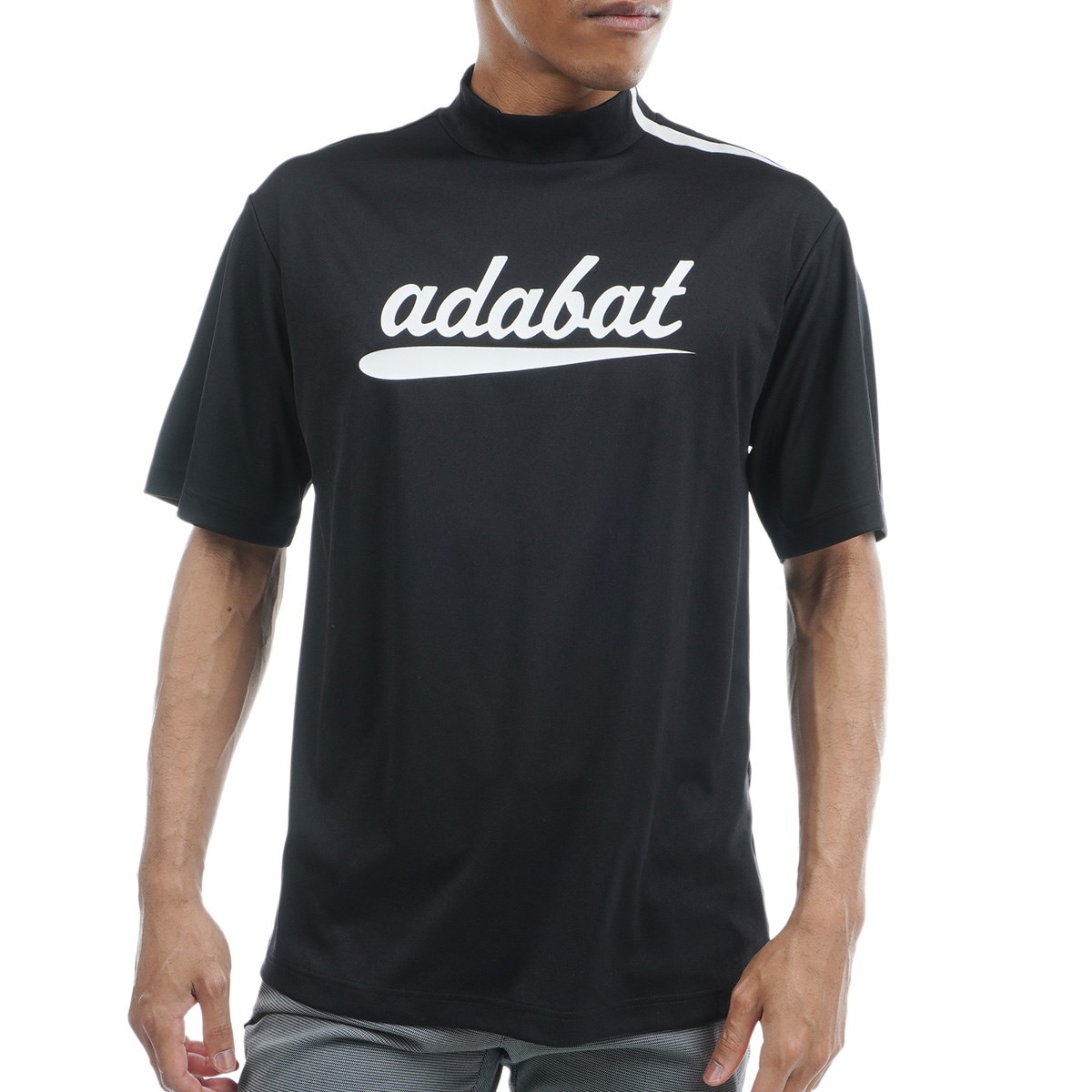 adabat×GDO 2023年春夏モデルをご紹介！ | GDOゴルフショップ