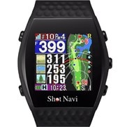 INFINITY(距離測定器)|Shot Navi(ショットナビ)の通販 - GDOゴルフ 
