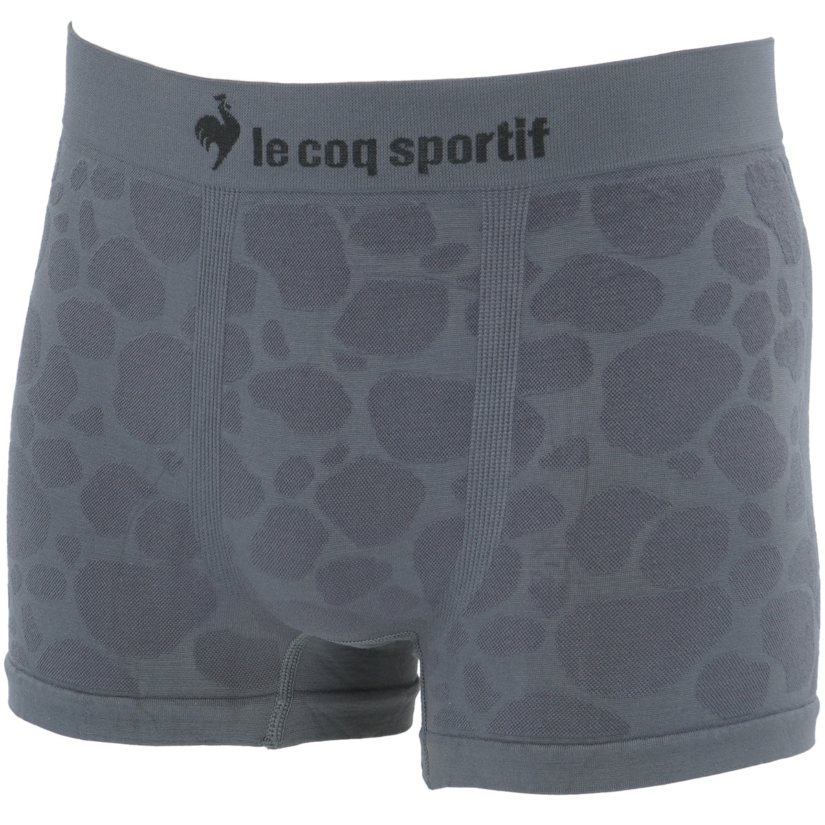 Sportif shorts hot sale outlets