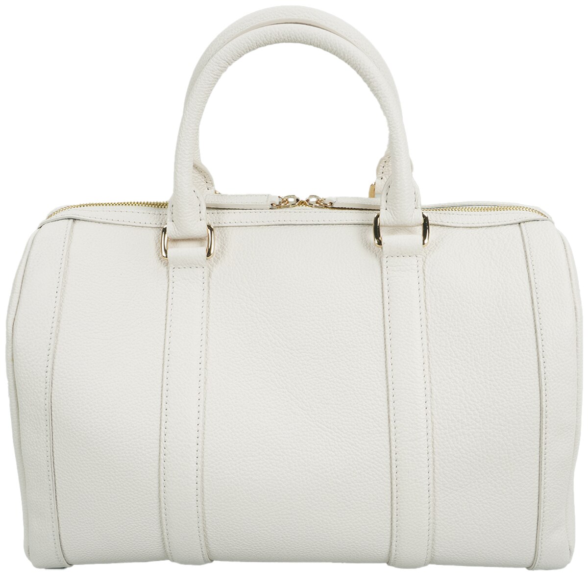 ボストンバッグ(ラウンドバッグ)|greenbanana(グリーンバナナ) の通販