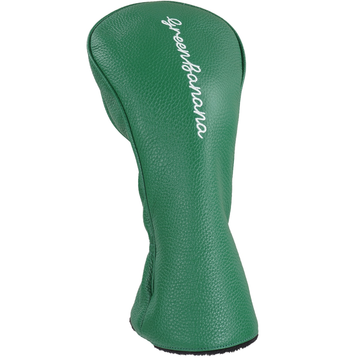グリーンバナナ　greenbanana　ヘッドカバー DR用 ヘッドカバー DR用(ヘッドカバー（ドライバー）)|greenbanana(グリーン