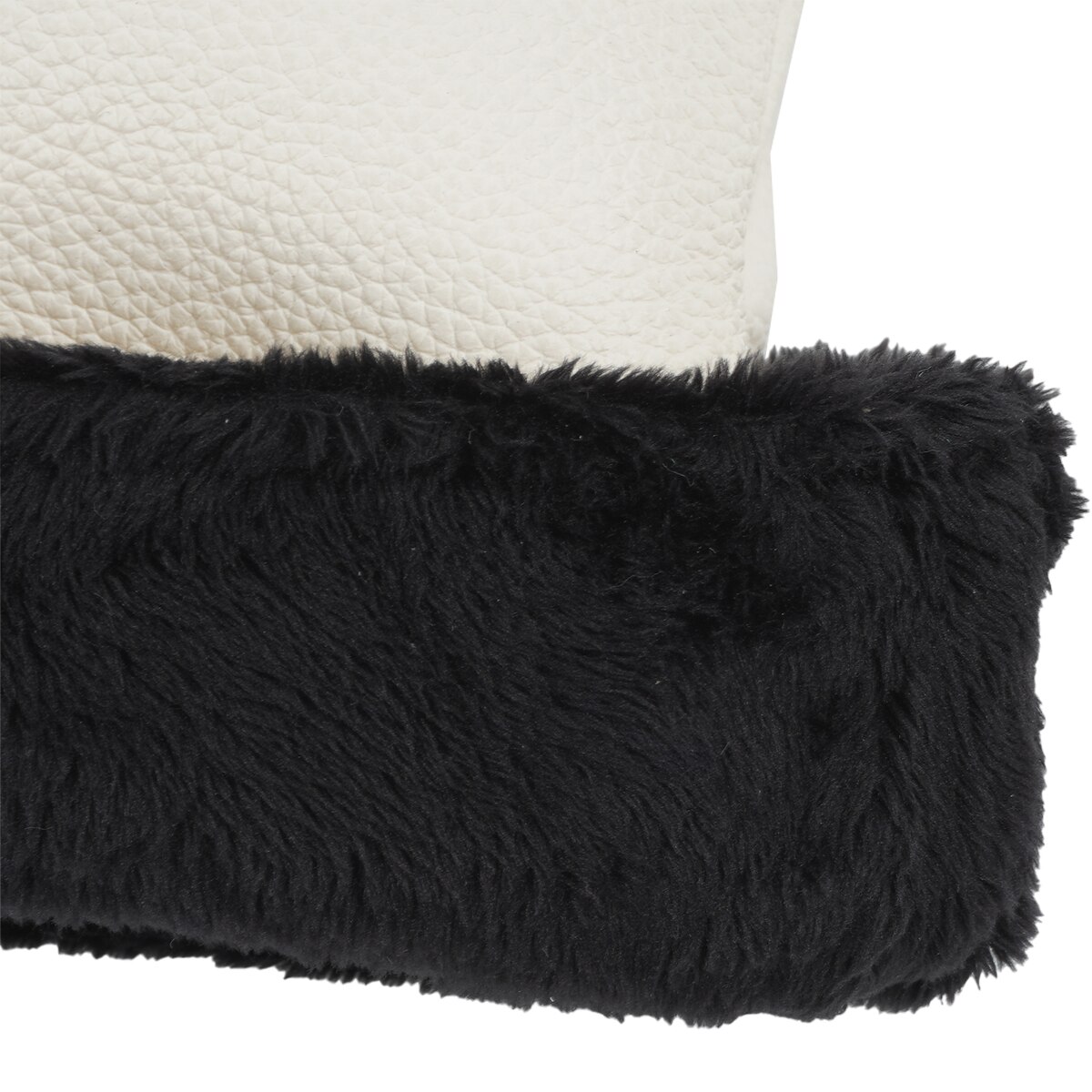 ヘッドカバー DR用(ヘッドカバー（ドライバー）)|greenbanana(グリーン