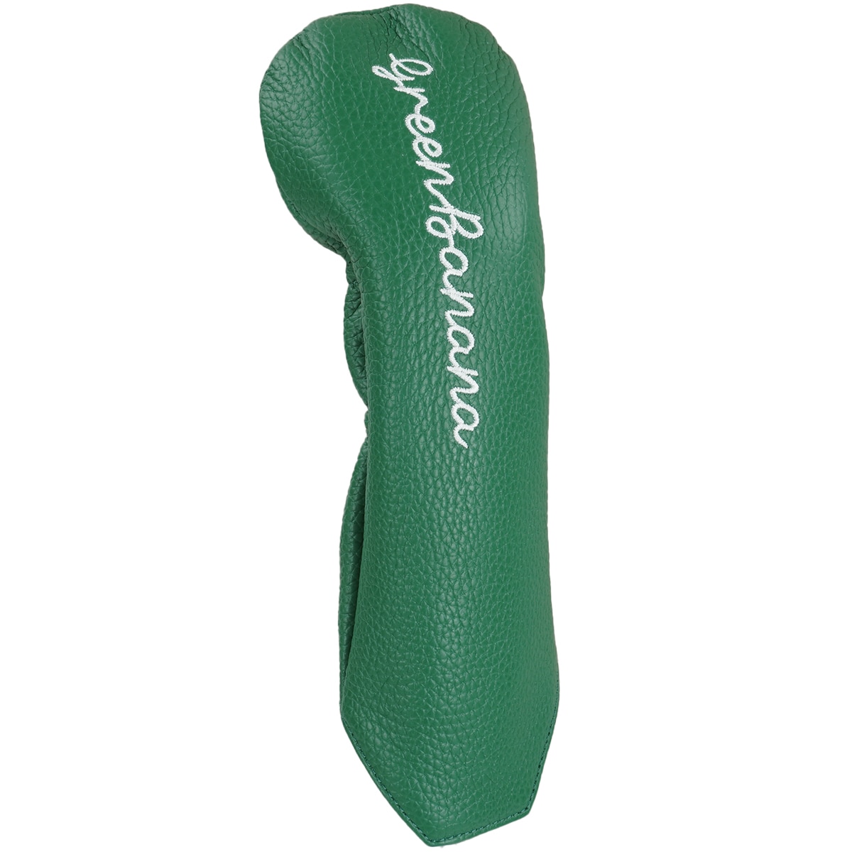 ヘッドカバー UT用(ヘッドカバー（ユーティリティ）)|greenbanana