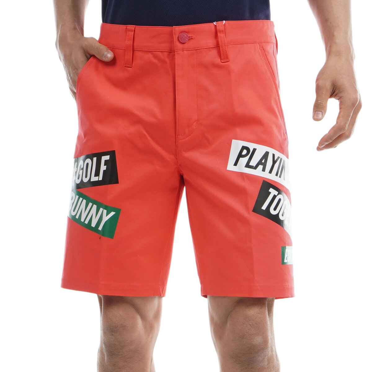 口コミ・評価｜ストレッチツイルショートパンツ（ハーフパンツ）｜Jack