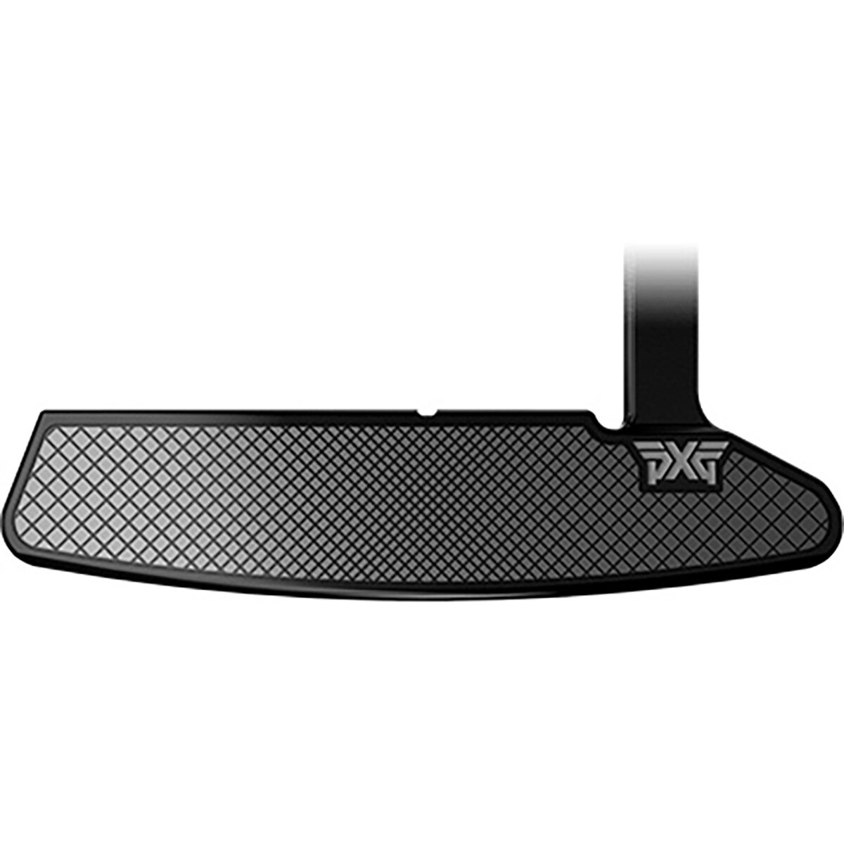 PXG 0211パター PXGの“手頃な価格”「0211」シリーズに新作パターラインナップ