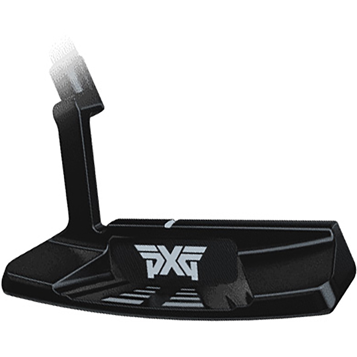 0211 BAYONET パター(パター（単品）)|PXG(ピーエックスジー)の