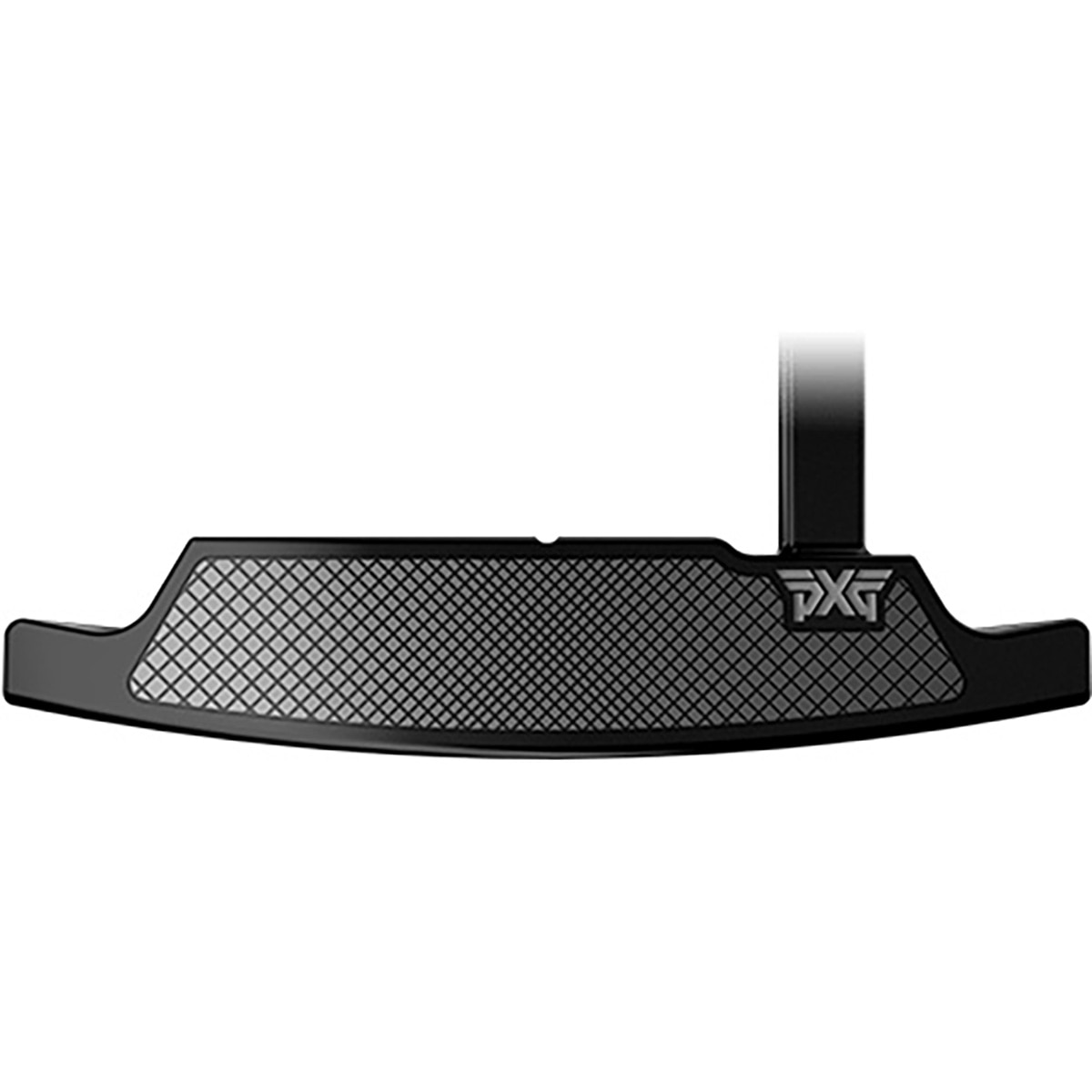 0211 CLYDESDALE パター(パター（単品）)|PXG(ピーエックスジー)の通販
