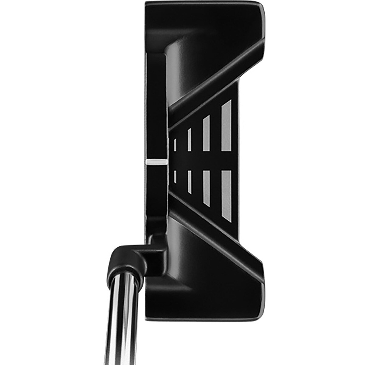 0211 CLYDESDALE パター(パター（単品）)|PXG(ピーエックスジー)の通販