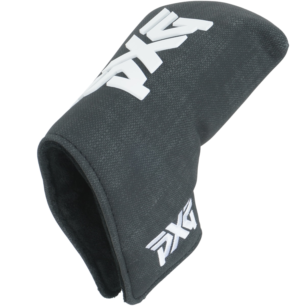 0211 CLYDESDALE パター(パター（単品）)|PXG(ピーエックスジー)の通販