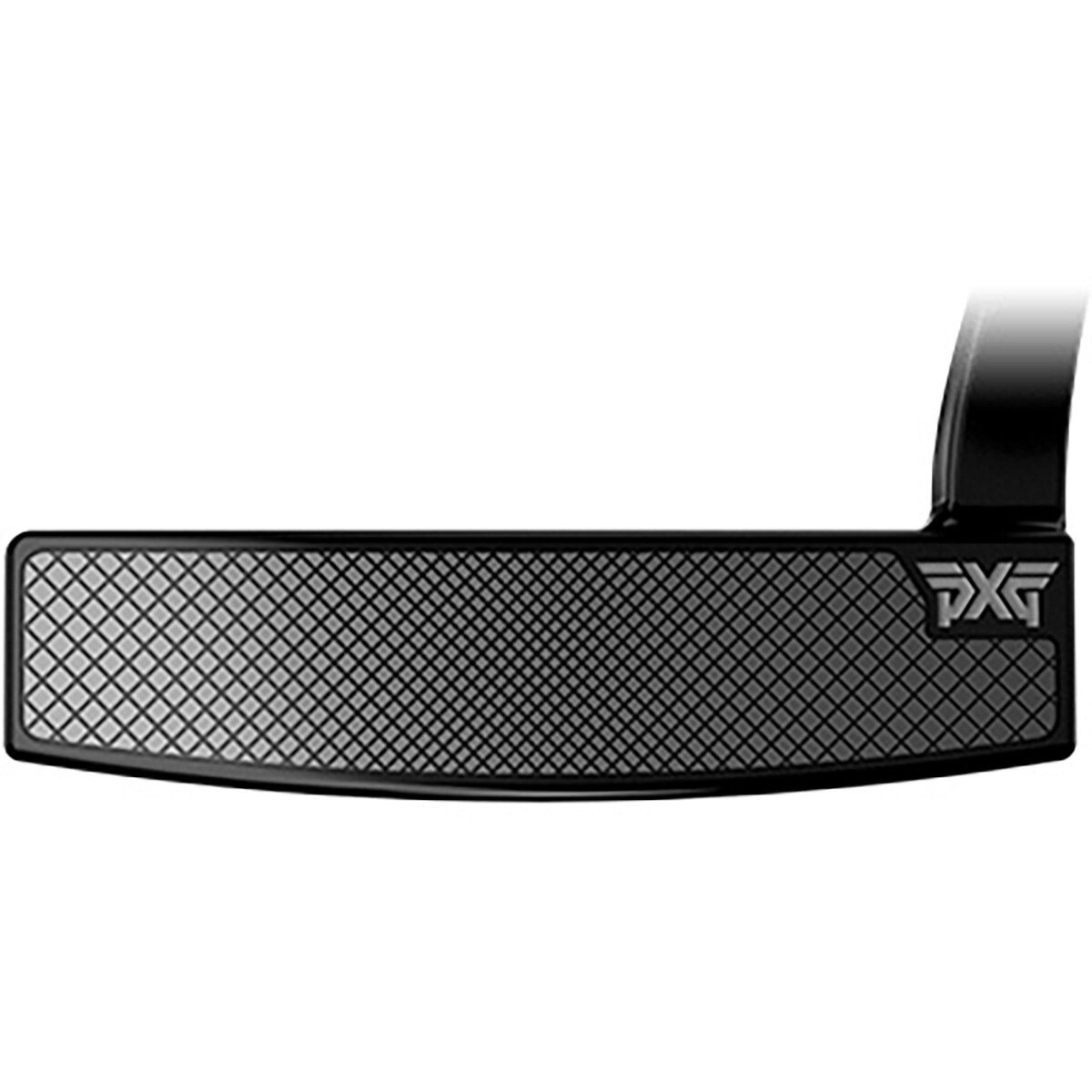 0211 V-42 パター(パター（単品）)|PXG(ピーエックスジー)の通販