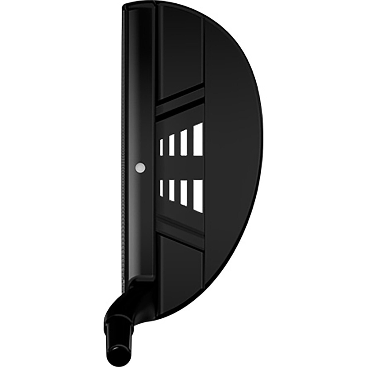 PXG 0211/V-42パター PXG 0211 V-42 Putters