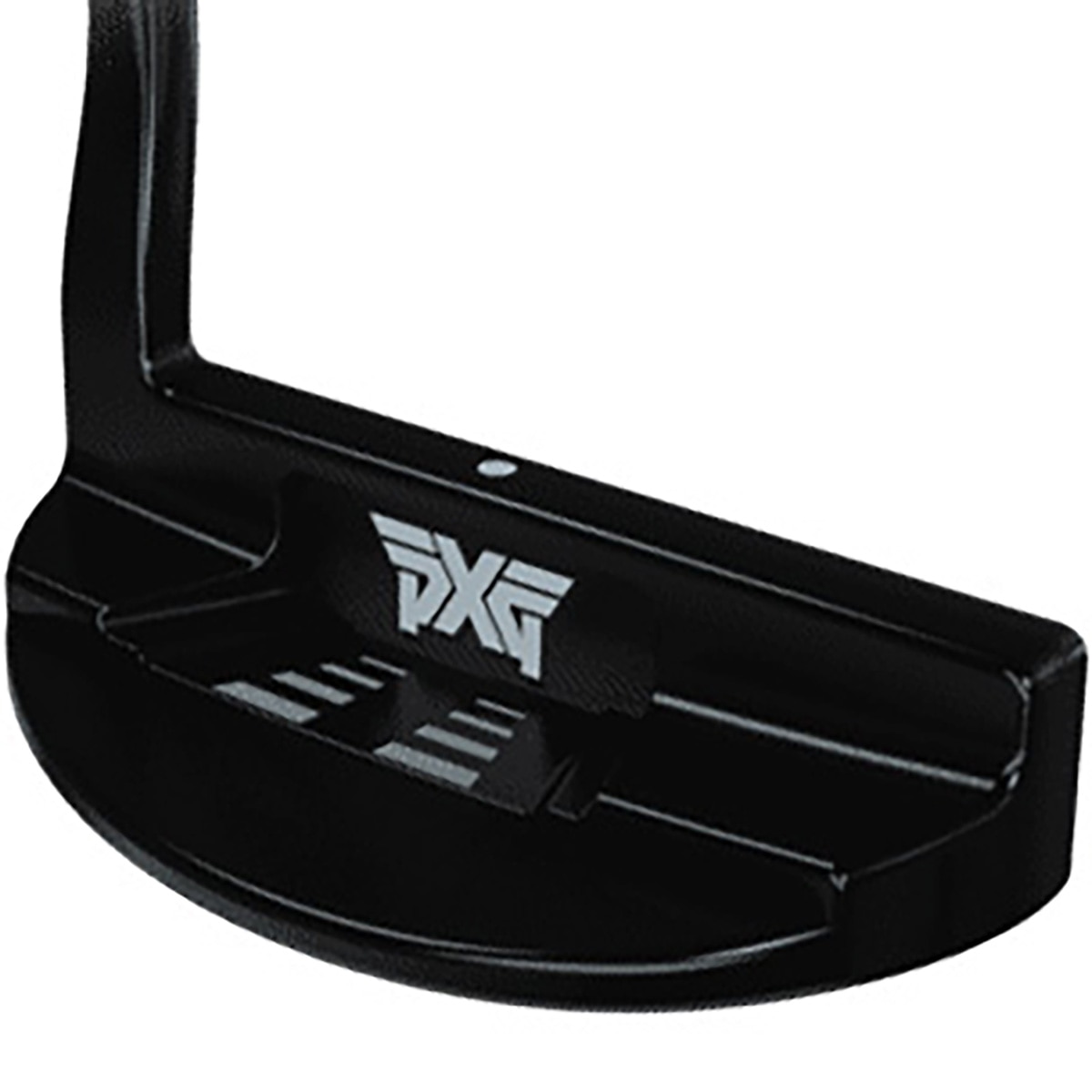 0211 V-42 パター(パター（単品）)|PXG(ピーエックスジー)の通販
